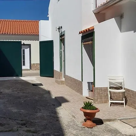 A Casa Bed & Breakfast 3*