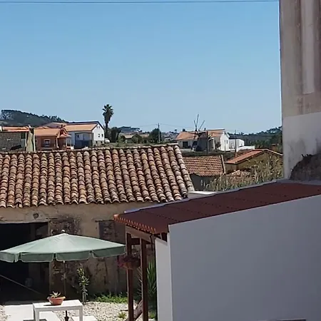 A Casa Bed & Breakfast 3*